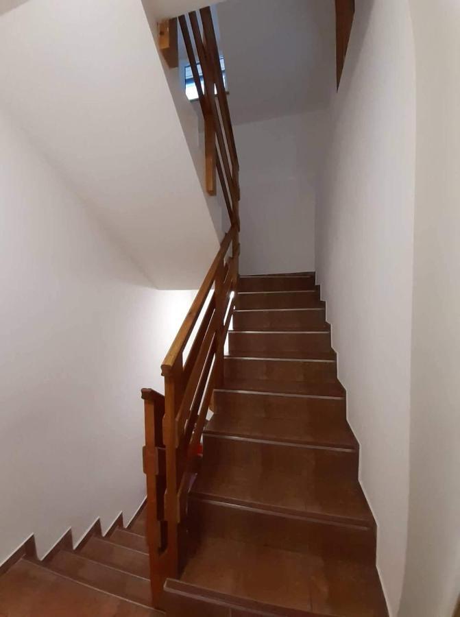 Apartamenty Przy Swierku Шклярска-Поремба Экстерьер фото