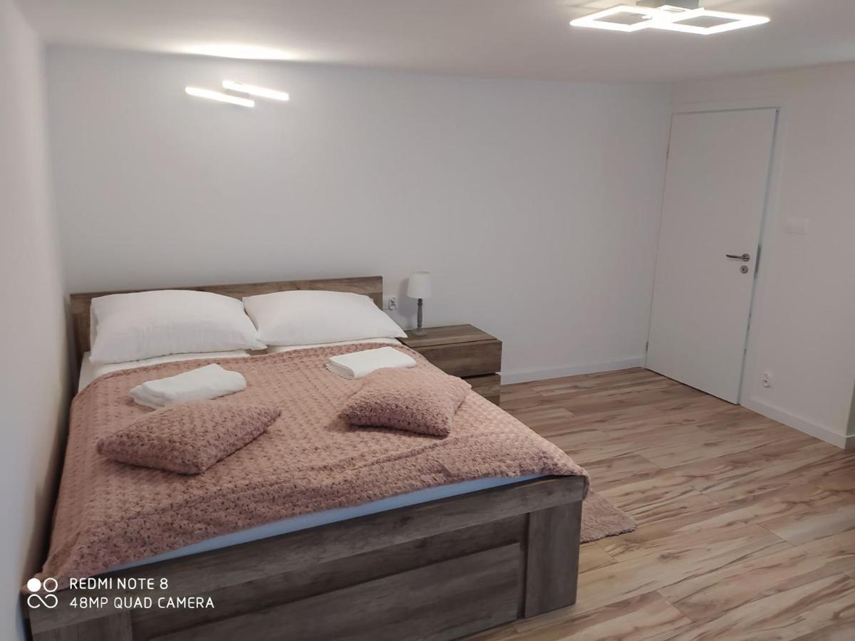 Apartamenty Przy Swierku Шклярска-Поремба Экстерьер фото